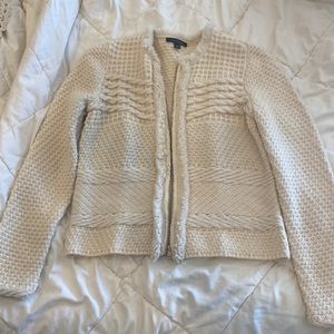 Ann Taylor sweater